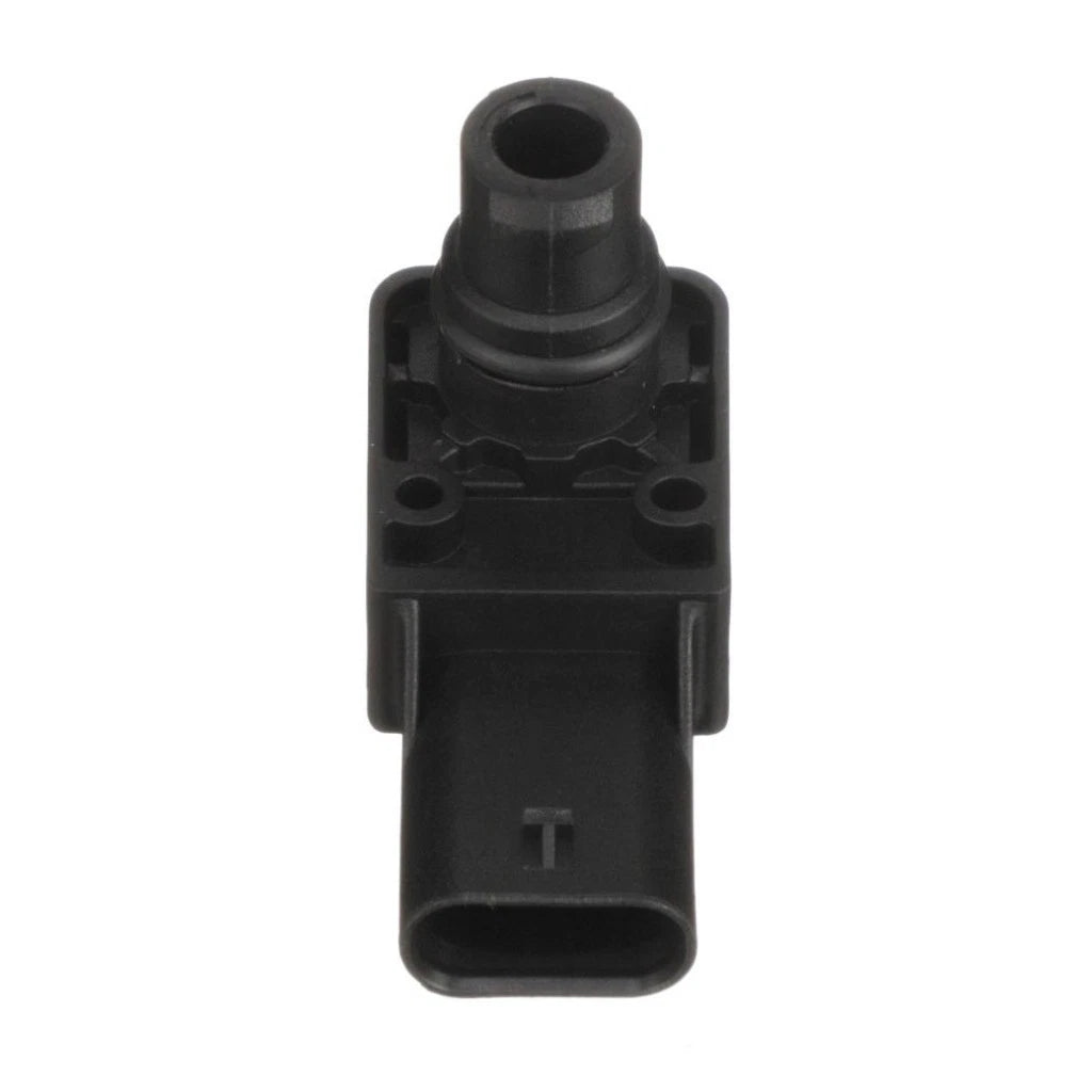 MAP Sensor for Dodge Grand Caravan (2011–2020) ALX-PAU-SI-AS446-CLA9