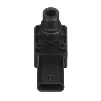 MAP Sensor for Dodge Grand Caravan (2011–2020) ALX-PAU-SI-AS446-CLA9