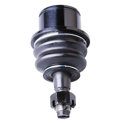 8Pcs Control Arms with Ball Joints for Dodge Charger