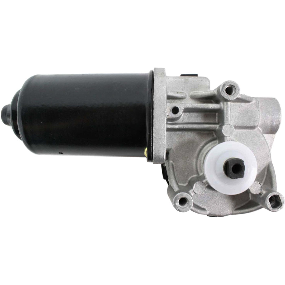 Windshield Wiper Motors for Ford F350 F150 F250 (1999)