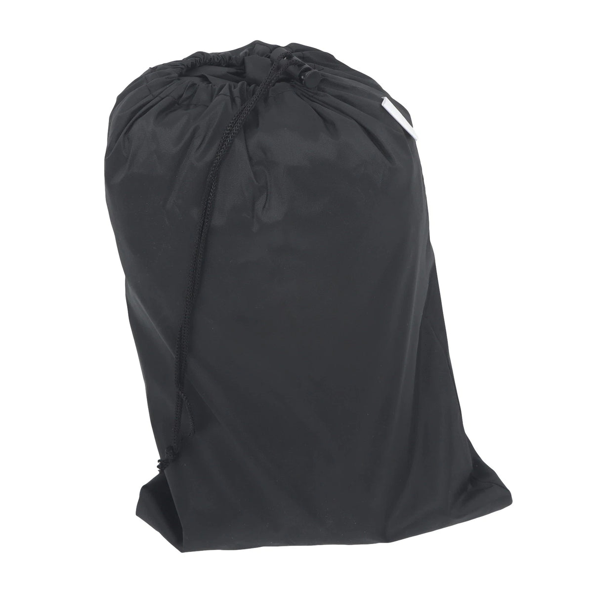 Heavy Duty Two Stage Snow Blower Cover for 190T (Waterproof, UV Resistant)
