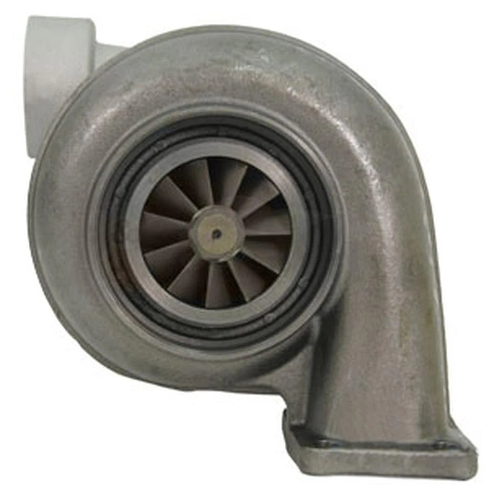 Turbo Charger for John Deere 4250 4430 4440 4450 4630 4640 4650 4840