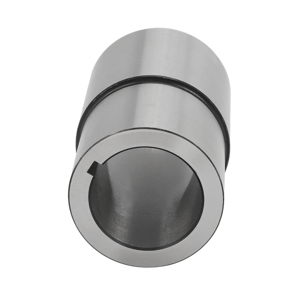 Crankshaft Snout Sleeve for Ford FE 352 360 390 410 427 428 (1965–1970)
