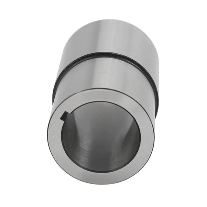 Crankshaft Snout Sleeve for Ford FE 352 360 390 410 427 428 (1965–1970)