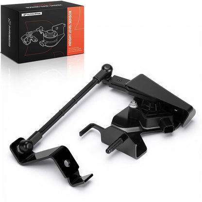 Ride Height Level Sensor Assembly for Ford F-250 Super Duty (2023–2024) PC3Z3C097D