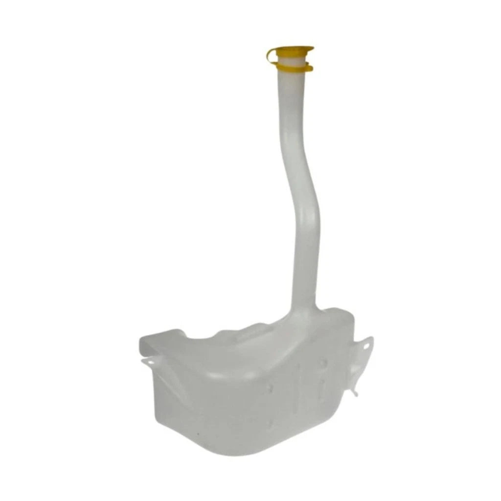 Windshield Washer Fluid Reservoir for Jeep Liberty (2006–2007) ALX-PAU-RB-603-314-CL360A50