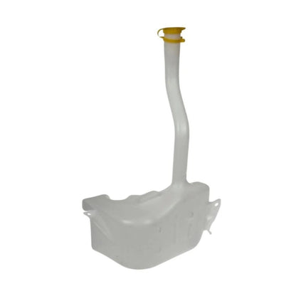 Windshield Washer Fluid Reservoir for Jeep Liberty (2006–2007) ALX-PAU-RB-603-314-CL360A50