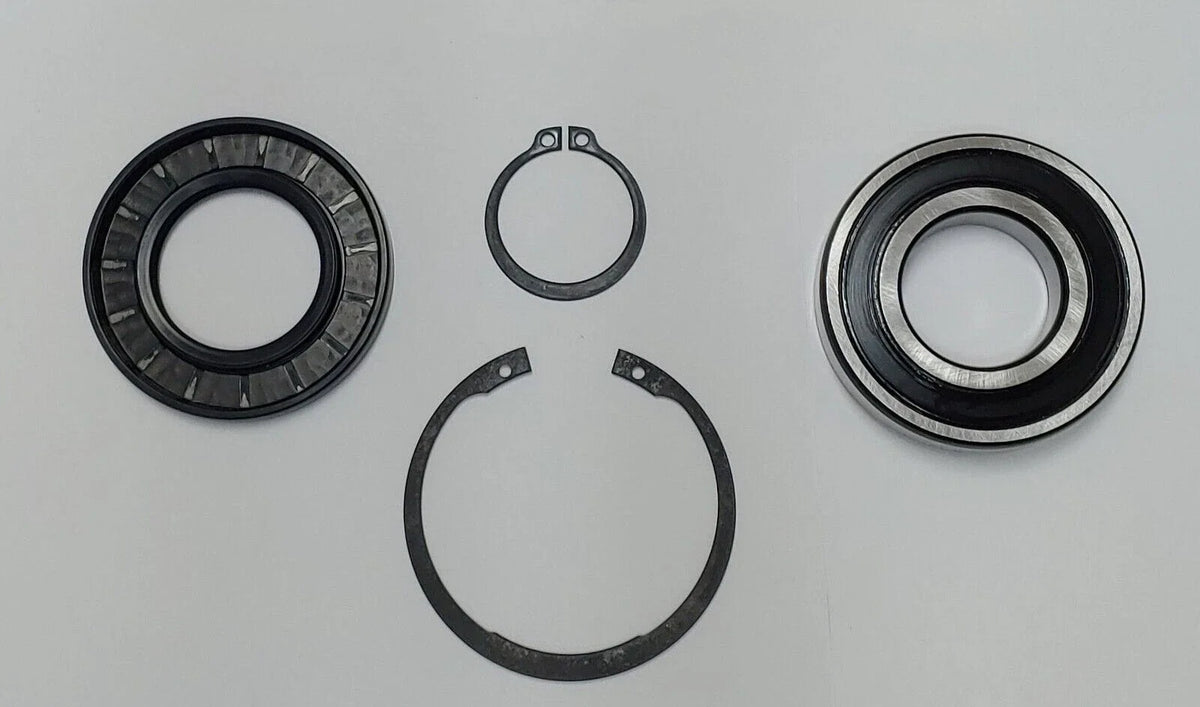 Primary Shaft Repair Kit for Volvo-Penta AD31 (1991–1997)
