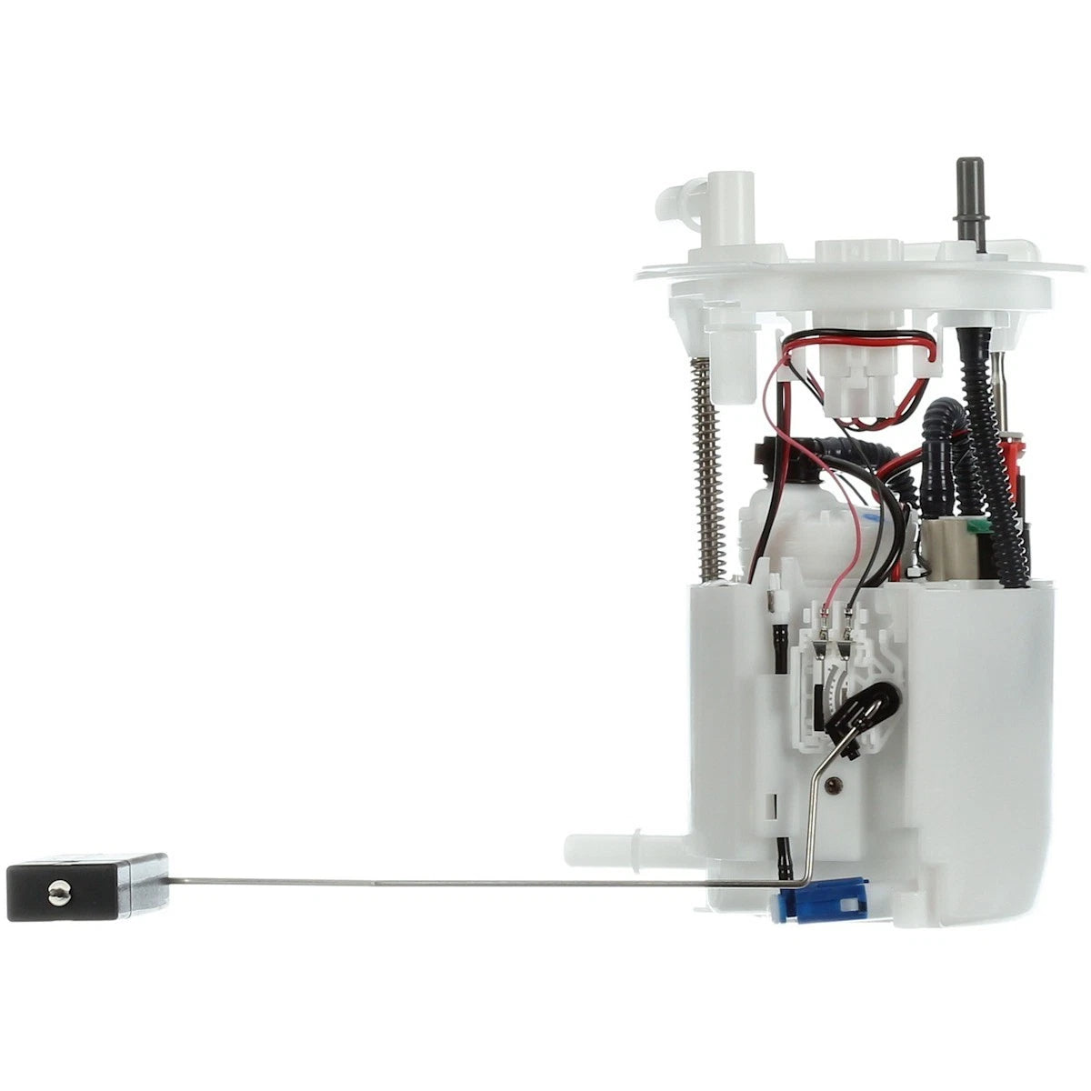 Delphi Electric Fuel Pump for Ford (FG1551, DF31450104, DB5Z9H307B, DB5Z9H307C)