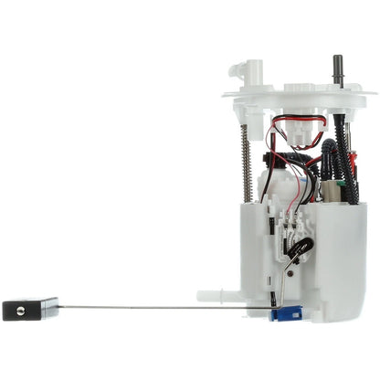 Delphi Electric Fuel Pump for Ford (FG1551, DF31450104, DB5Z9H307B, DB5Z9H307C)