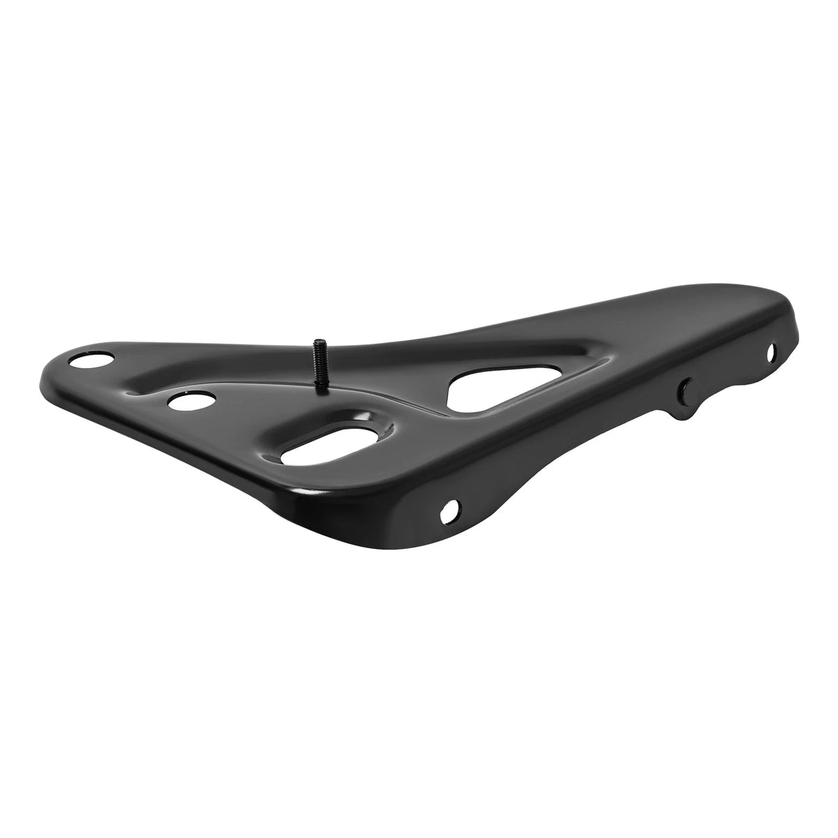 Front Bumper Bracket for Toyota Tundra (2000–2006) #521420C010, CON-A000000098