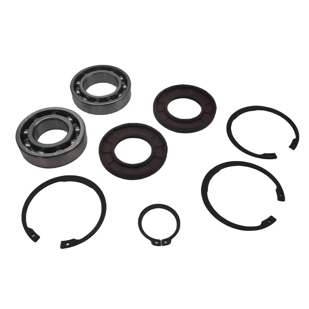 Flywheel Repair Kit for Volvo Penta RO (V6 V8) (11013, 181105, 958860)