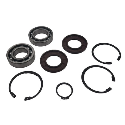 Flywheel Repair Kit for Volvo Penta RO (V6 V8) (11013, 181105, 958860)