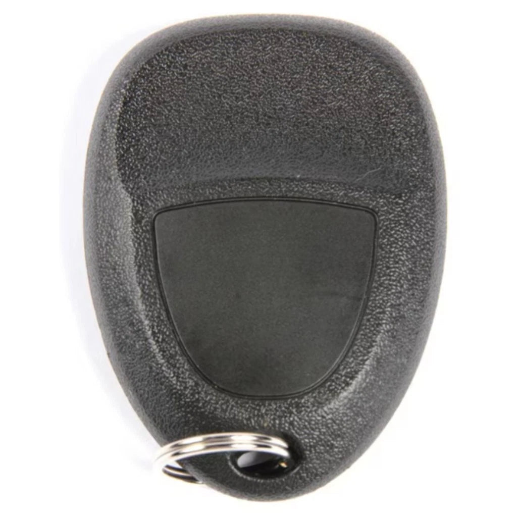 Keyless Entry Remote for Saturn Sky (2007–2010) ALX-PAU-AC-15252034-CLA9