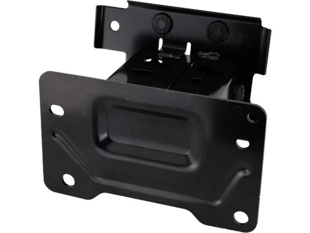 Bumper Bracket for Nissan Kicks (2021–2023) AP 22325SDJP