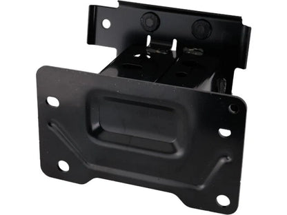Bumper Bracket for Nissan Kicks (2021–2023) AP 22325SDJP
