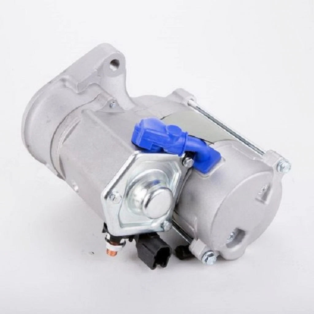 Starter Motor for Toyota 4Runner (1996–2000) CLX-M0-1-17668-CL360A1