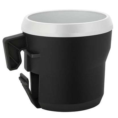 Cup Holder for Sea-Doo Fish Pro 170 130 300 Explorer Pro 170 230 (#295101230)