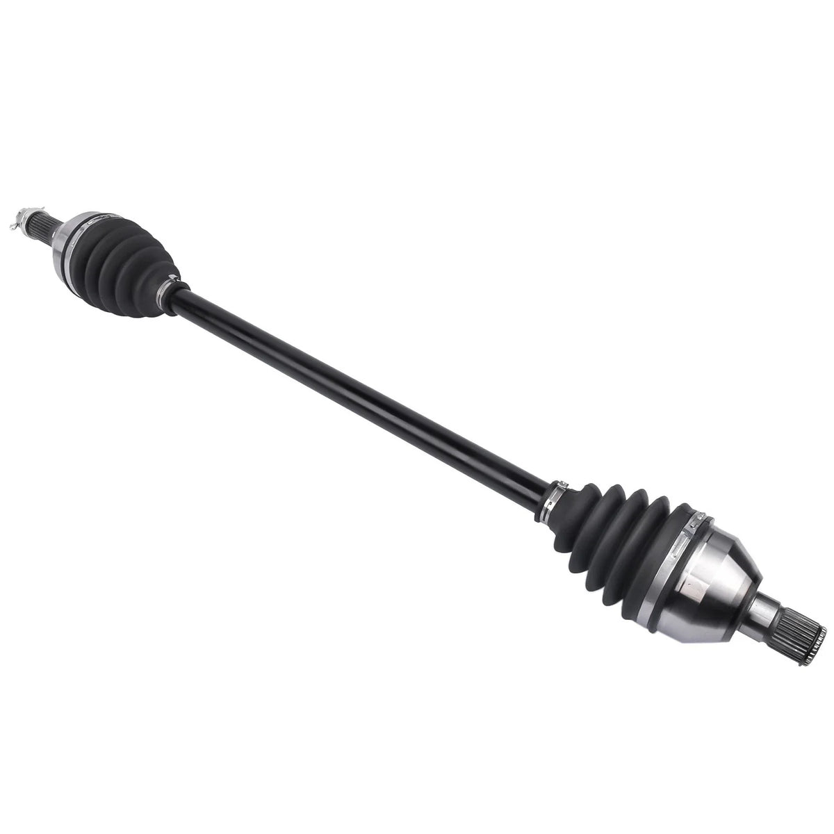 72" Rear CV Axle for Can-Am Maverick X3 R/RR 4x4 XMR/XRS/XRC Turbo (2017–2023) 705502362