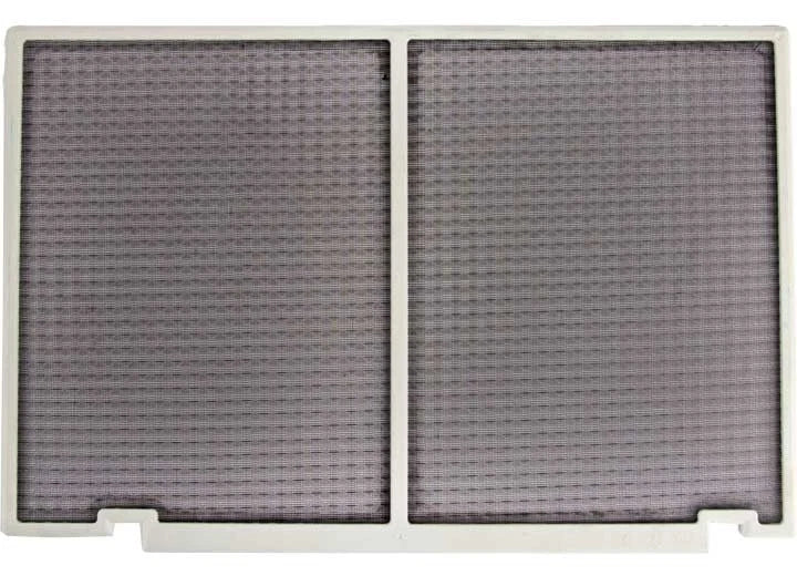 A/C Filter Service Kit for Dometic (3315333.034)
