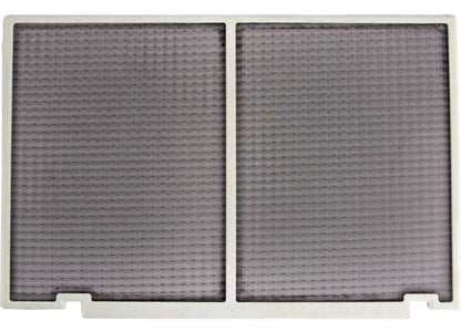 A/C Filter Service Kit for Dometic (3315333.034)