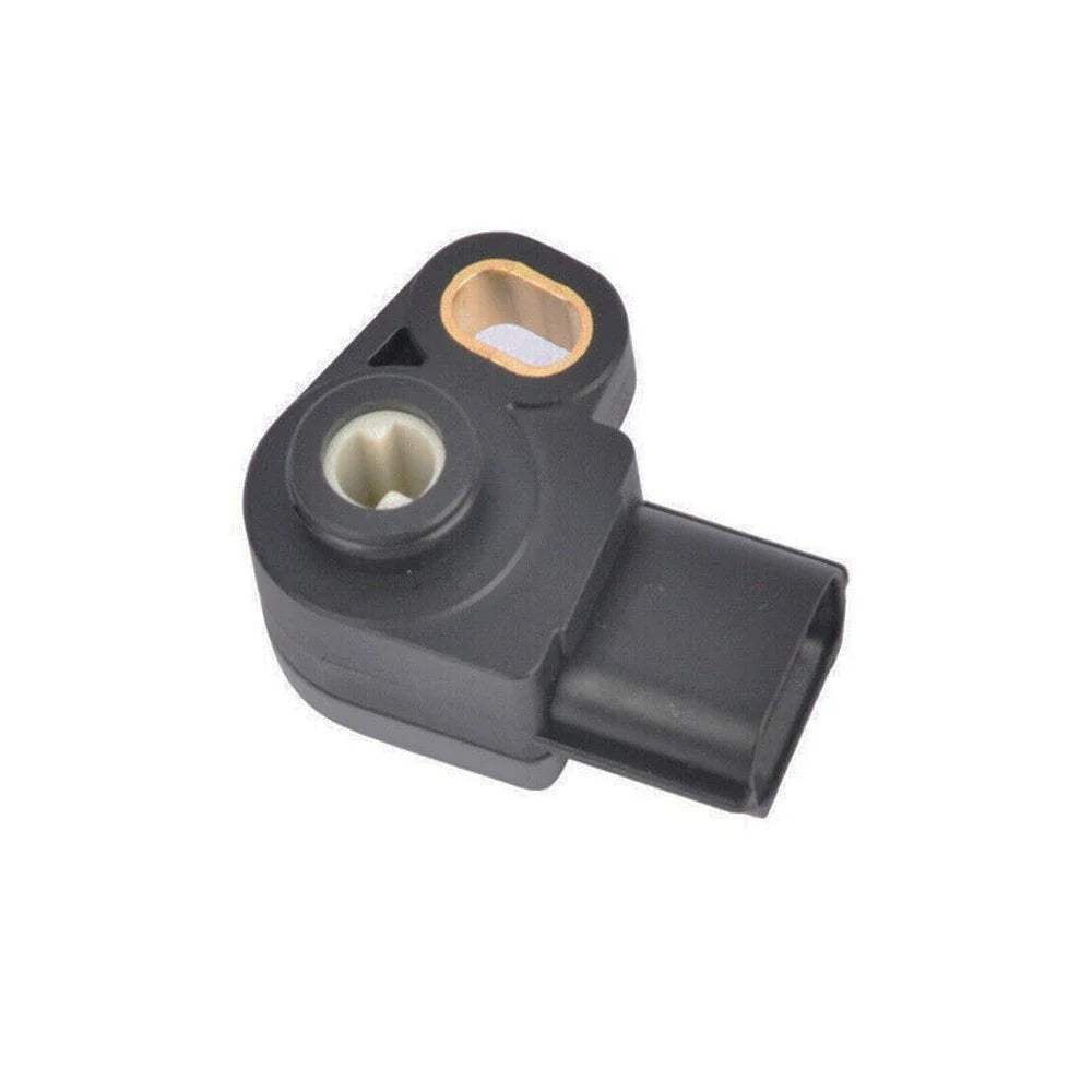Throttle Position Sensor for Kawasaki KFX450R KX250F Ninja ZX6R ZX6RR (2003–2014)
