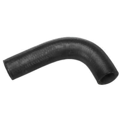 Multi Purpose Hose for Toyota Corolla/Supra (1990–1992) ALX-PAU-AC-14207S-CLA9