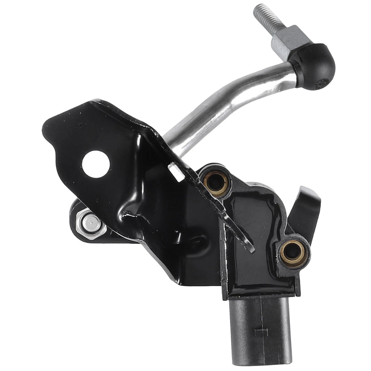 Ride Height Level Sensor for Audi A4 A5 Quattro RS5 S4 (2008–2016) 8K0941285P