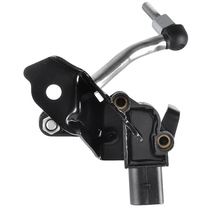 Ride Height Level Sensor for Audi A4 A5 Quattro RS5 S4 (2008–2016) 8K0941285P
