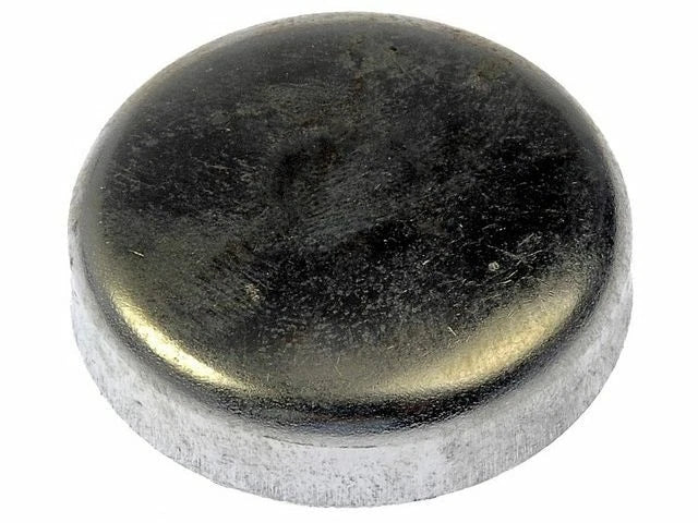 Expansion Plug for Mazda Cosmo 1.3L Rotary (1976–1978) N485SN