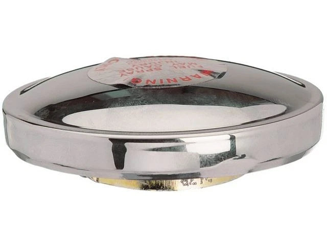 Fuel Tank Cap for Chevrolet Standard (1934–1936) 83821NWHP