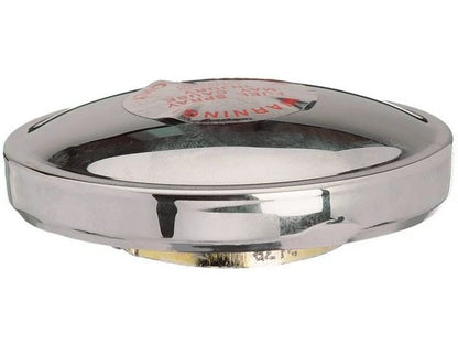 Fuel Tank Cap for Chevrolet Standard (1934–1936) 83821NWHP
