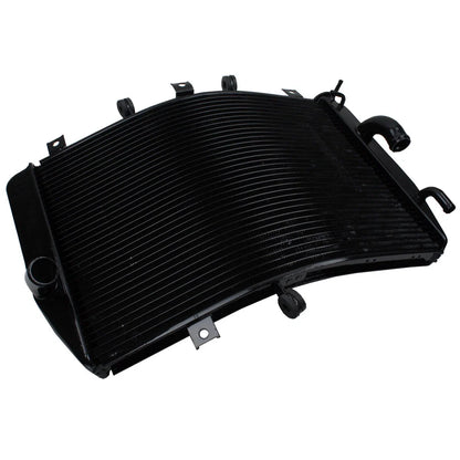 Radiator Cooler for Kawasaki Ninja ZX10R (2006–2007)
