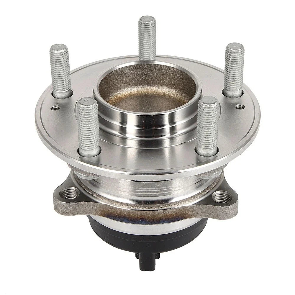 Rear Wheel Bearing & Hub Assembly for Kia Sedona (2015–2019)