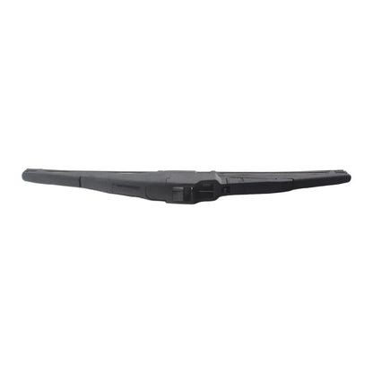 Set of 5 Michelin Rear Wiper Blades for Curved-Fit Vehicles