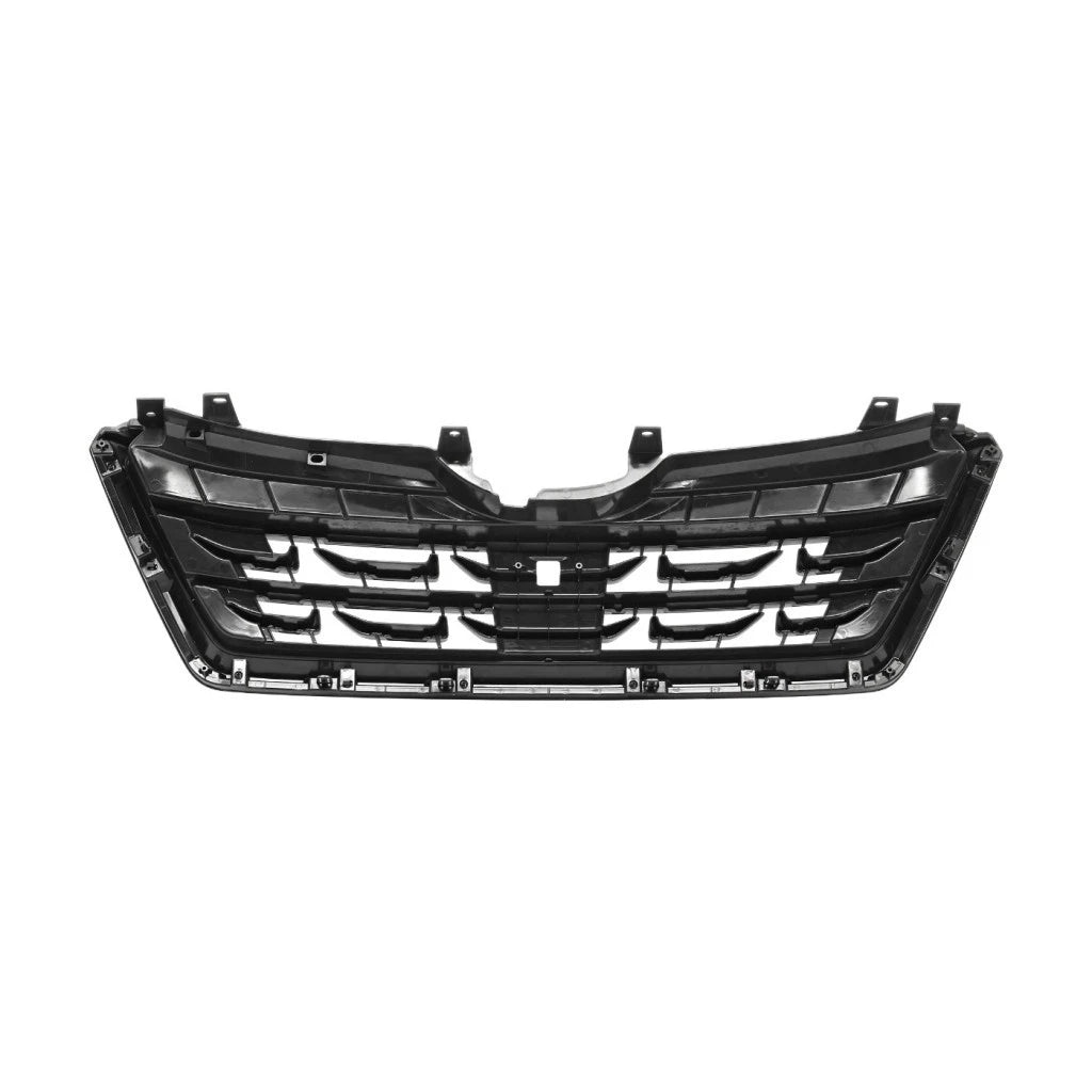 Grille Assembly Lower for Subaru Forester (2022–2024) CLX-M0-USA-RS07010030Q-CL360A70, SU1200202