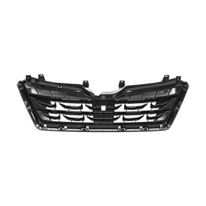 Grille Assembly Lower for Subaru Forester (2022–2024) CLX-M0-USA-RS07010030Q-CL360A70, SU1200202