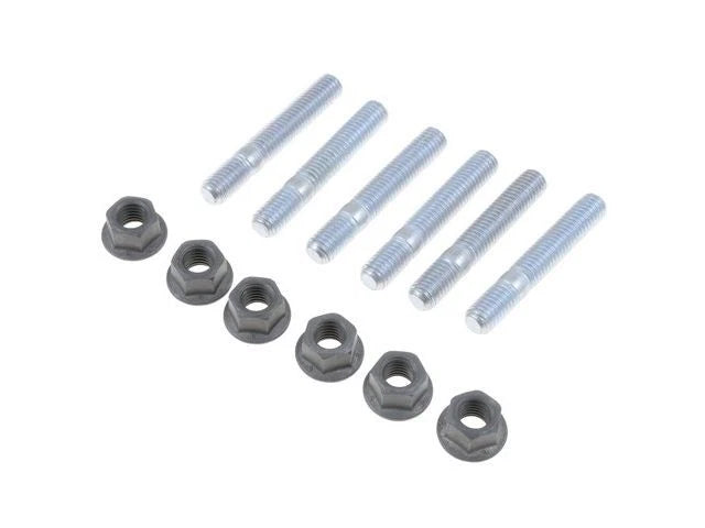 Exhaust Flange Stud and Nut for Buick Enclave (2008) 18797TRRV