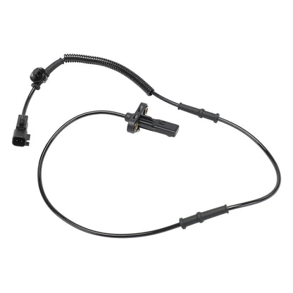 ABS Speed Sensor for Chevy GMC (2009–2012) - 18015235, ALS2198, 5S12774