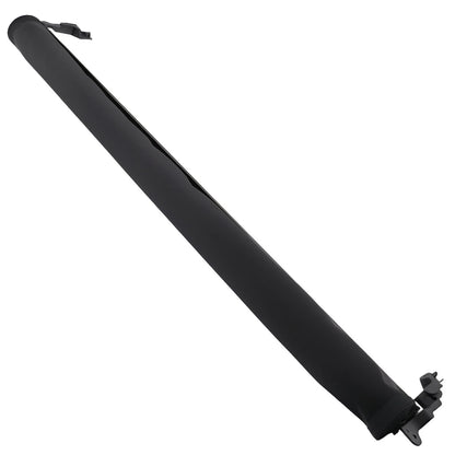 Black Sunroof Cover for Range Rover Evoque (2020–2023) VXS98N