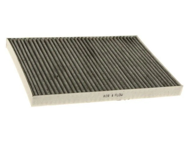 Cabin Air Filter for Chevrolet Traverse (2009–2017) 52844BTGB