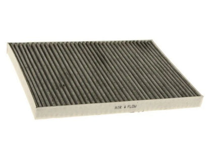 Cabin Air Filter for Chevrolet Traverse (2009–2017) 52844BTGB