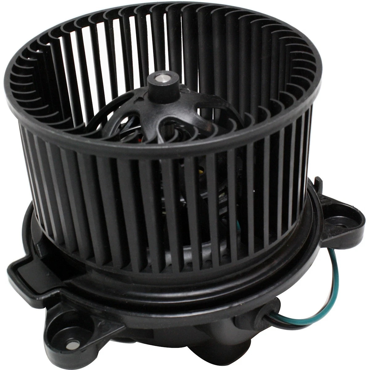 Blower Motor Front for Dodge Dakota Durango (2001–2004) 75740 RBD191506