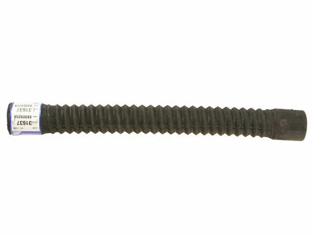 Lower Radiator Hose for Mazda B4000 (1994) T955BV Flexible