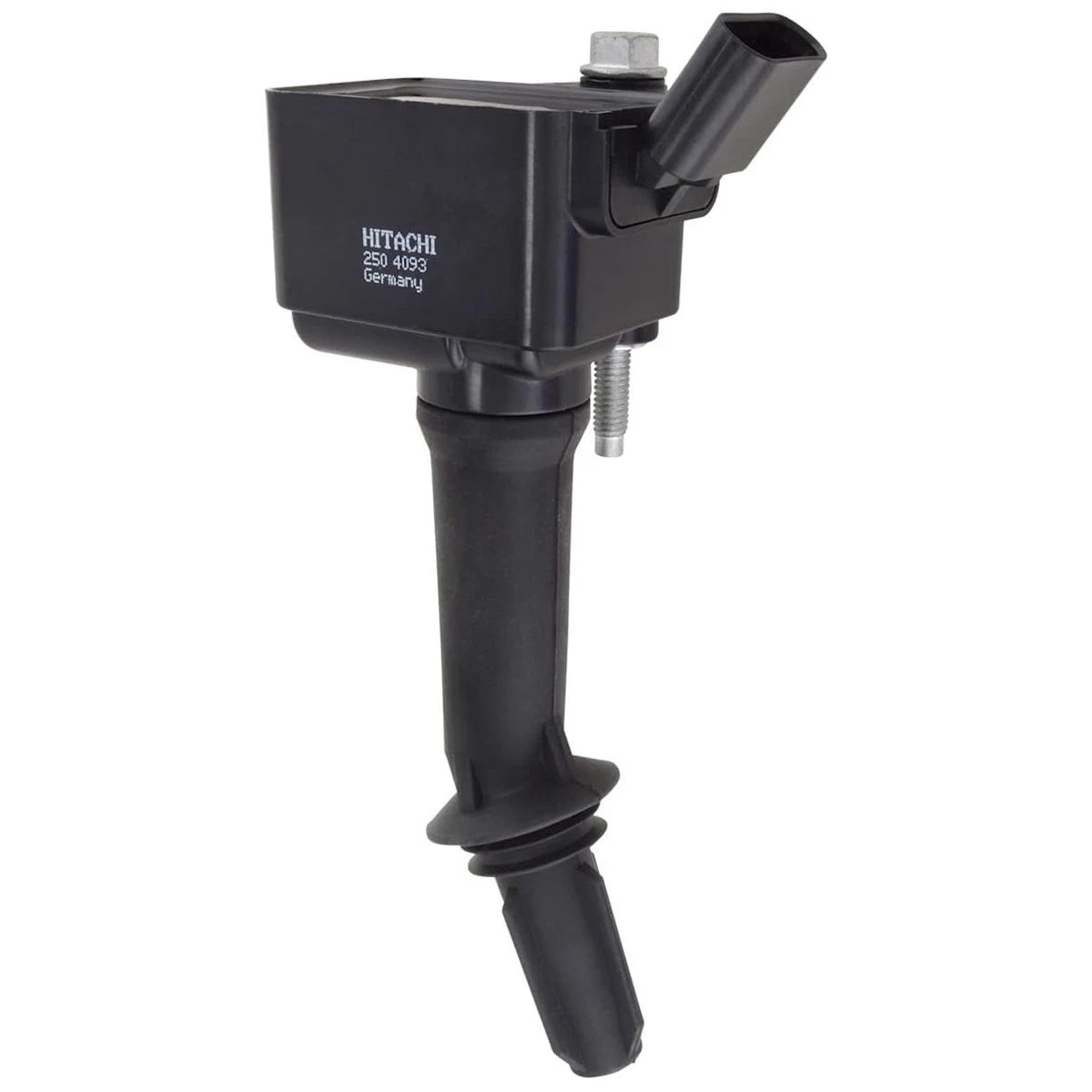 Ignition Coil IGC0192 for Chevrolet Cruze Buick Encore Volt GMC (2016–2018)