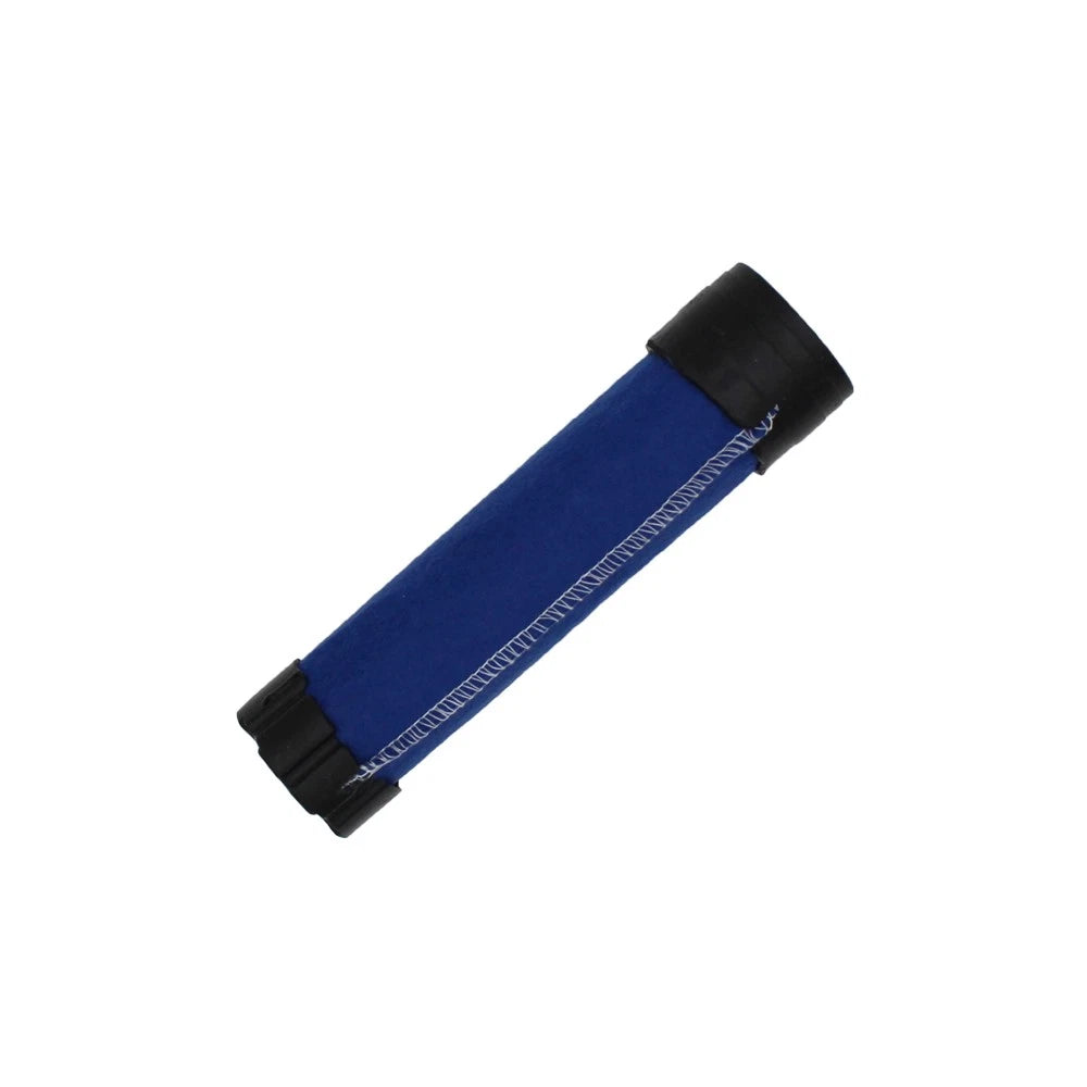 Inner Air Filter for Ditch Witch