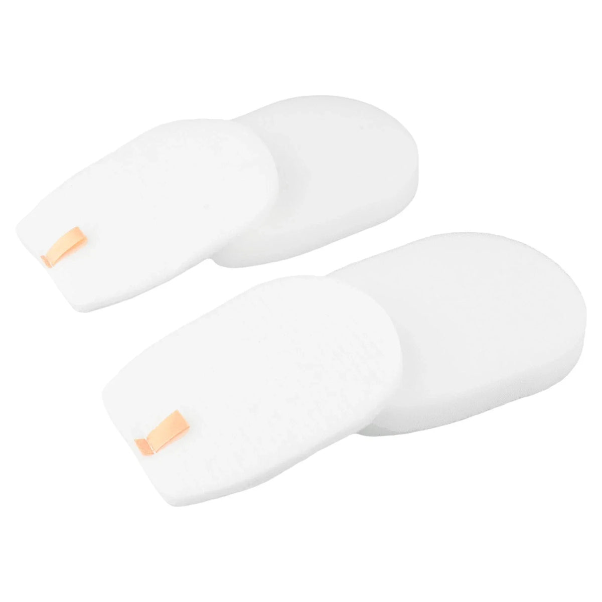 Replacement Parts for Shark IZ202UK IZ252UK IZ103UKGB Vacuum