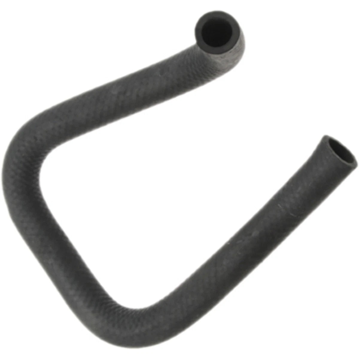 Heater Hose for Olds Chevy Cutlass Citation Honda Prelude (1984–2001) 87677, 14125S, 18826