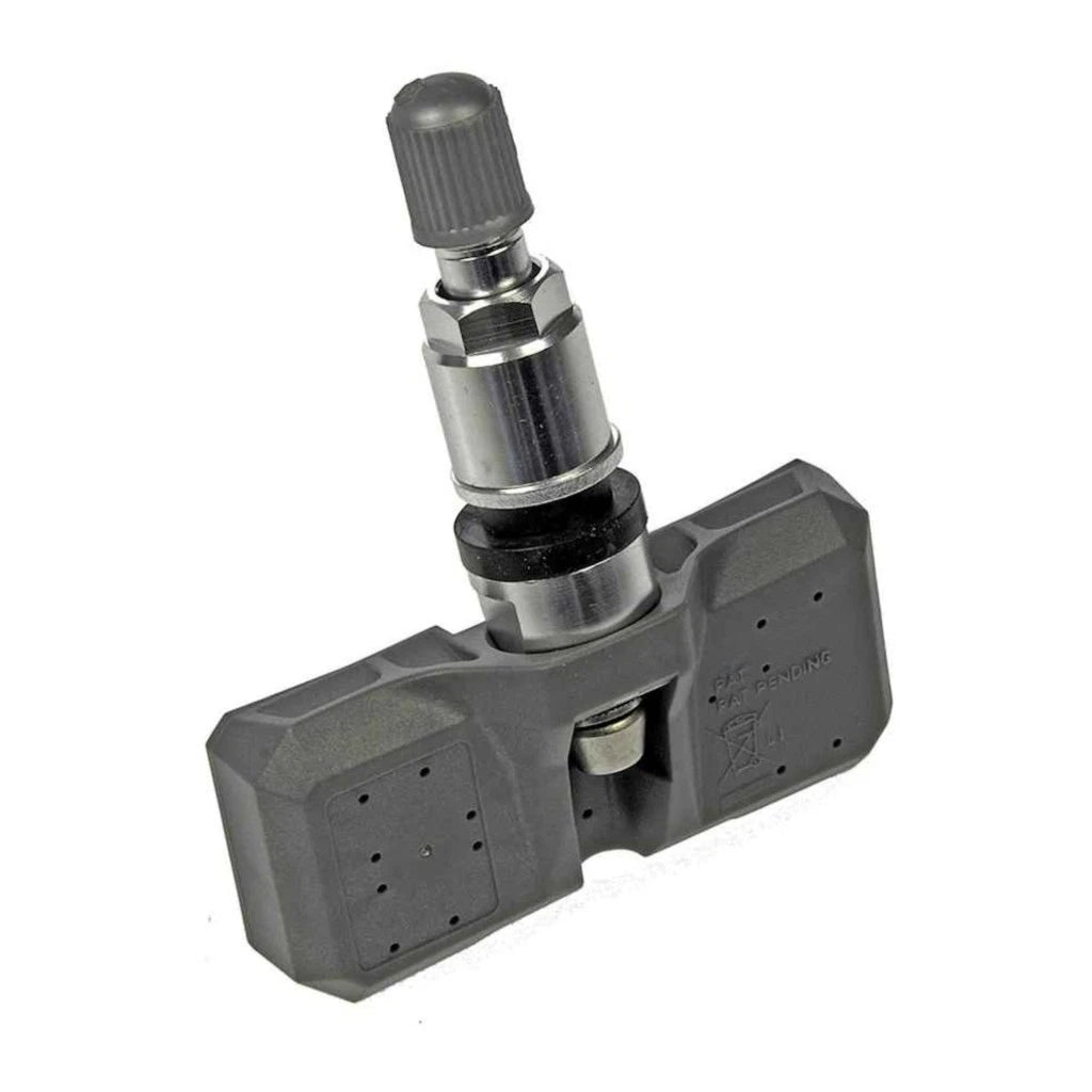 Tire Pressure Monitoring System Sensor for Volkswagen Rabbit (2008–2009) 1K0907253D, ALX-PAU-RB-974-041-CL360A60