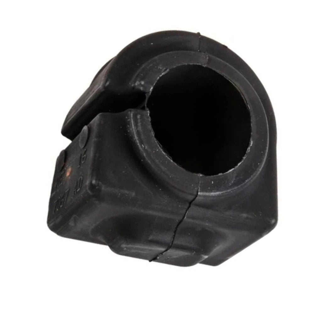 Suspension Stabilizer Shaft Insulator for Saturn Outlook (2007–2010) OLX-ACD15905569-CL360A53